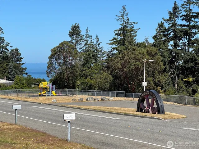 $145,000 | 9999 West 4th Street, Port Angeles, WA 98363