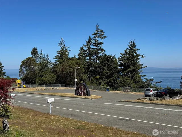 $145,000 | 9999 West 4th Street, Port Angeles, WA 98363