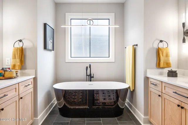 $1,699,000 | 32 Elkton Drive, Pinehurst, NC 28374