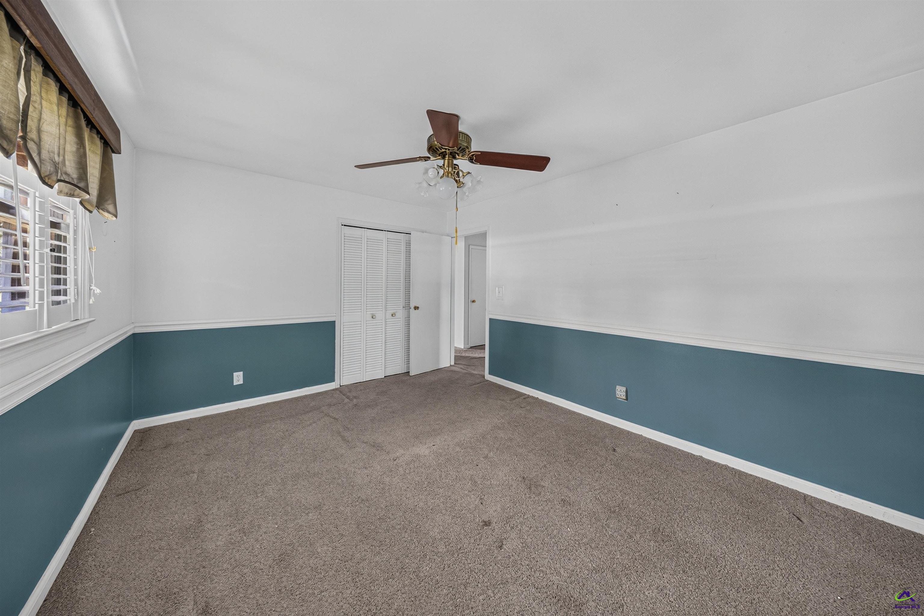 163 White Road Byron, GA 31008 - Photo 20 of 47 Gallery Image 20