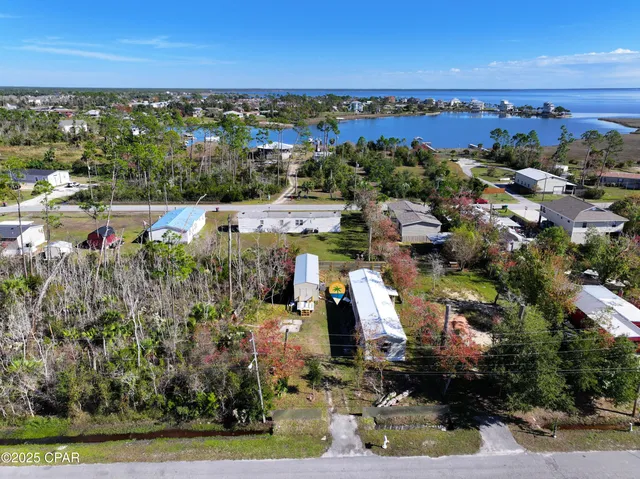 $149,999 | 1503 South Kimbrel Avenue, Panama City, FL 32404