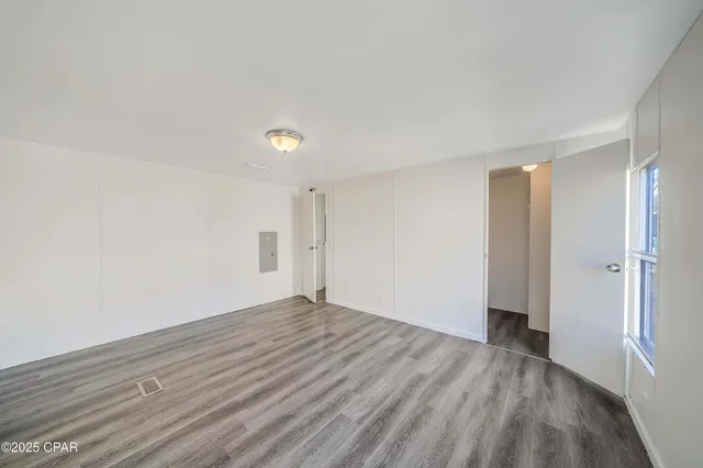 $149,999 | 1503 South Kimbrel Avenue, Panama City, FL 32404