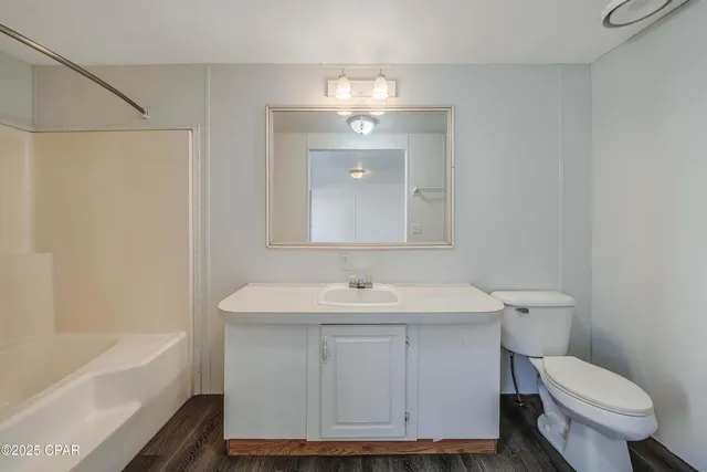 $149,999 | 1503 South Kimbrel Avenue, Panama City, FL 32404