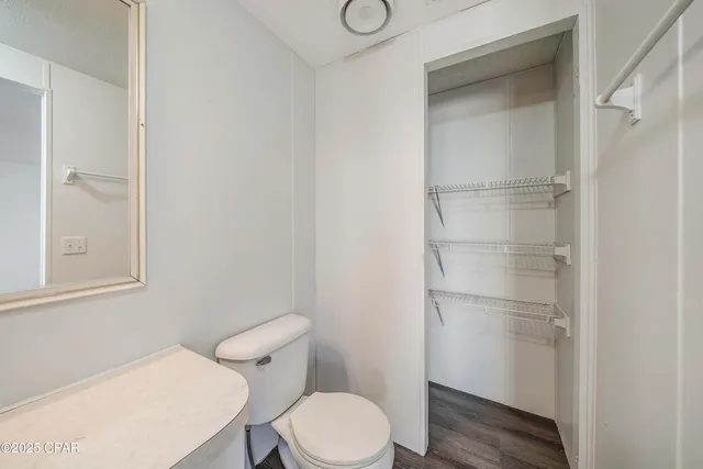 $149,999 | 1503 South Kimbrel Avenue, Panama City, FL 32404