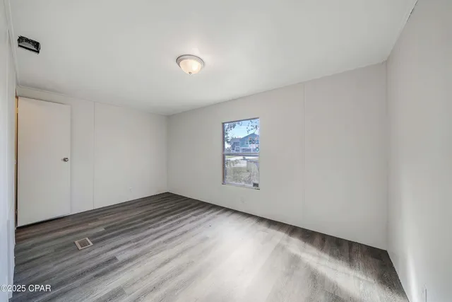 $149,999 | 1503 South Kimbrel Avenue, Panama City, FL 32404