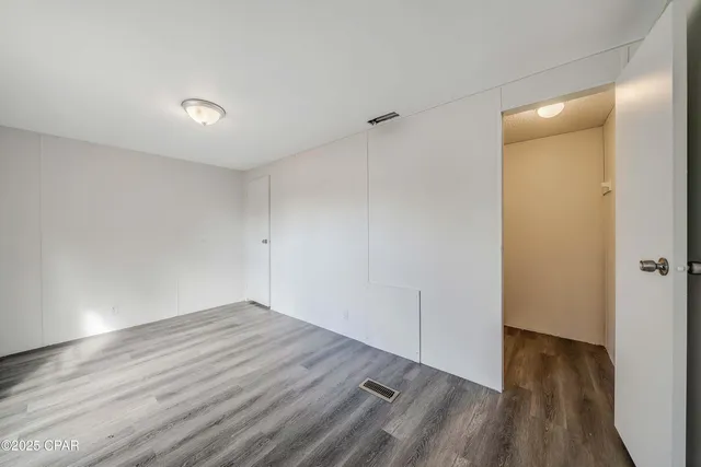 $149,999 | 1503 South Kimbrel Avenue, Panama City, FL 32404