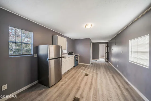 $149,999 | 1503 South Kimbrel Avenue, Panama City, FL 32404
