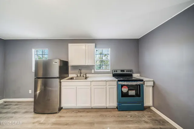 $149,999 | 1503 South Kimbrel Avenue, Panama City, FL 32404