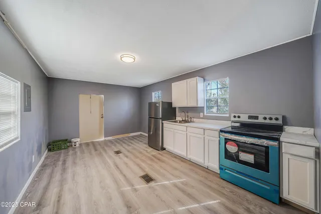 $149,999 | 1503 South Kimbrel Avenue, Panama City, FL 32404