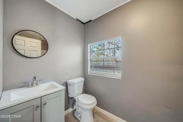 $149,999 | 1503 South Kimbrel Avenue, Panama City, FL 32404