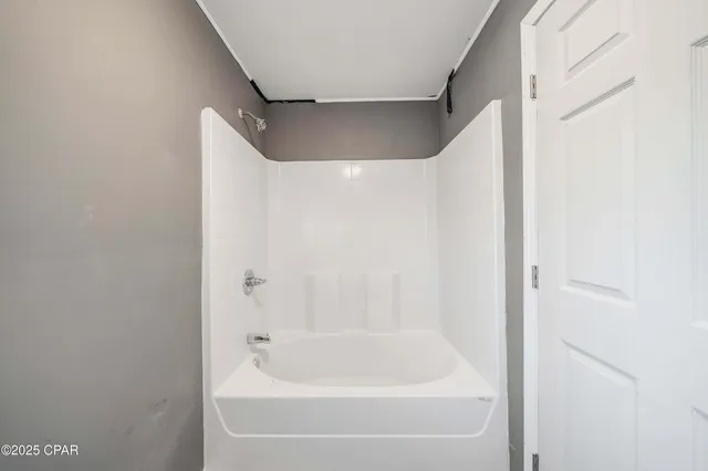 $149,999 | 1503 South Kimbrel Avenue, Panama City, FL 32404