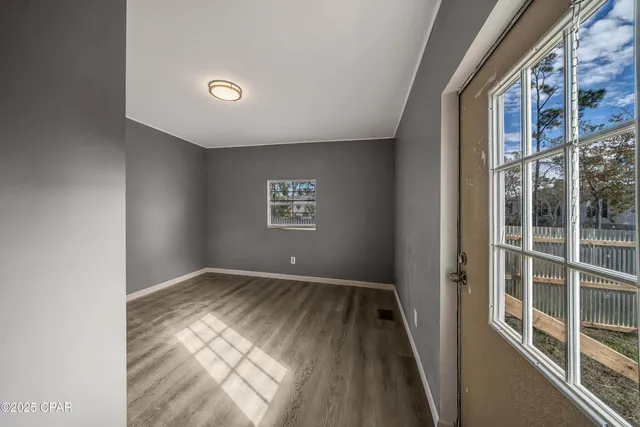 $149,999 | 1503 South Kimbrel Avenue, Panama City, FL 32404