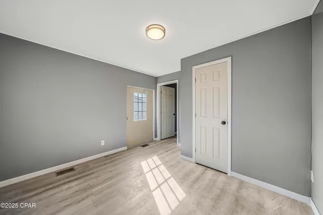 $149,999 | 1503 South Kimbrel Avenue, Panama City, FL 32404