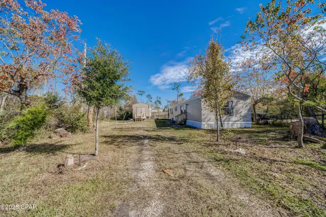 $149,999 | 1503 South Kimbrel Avenue, Panama City, FL 32404