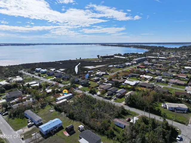 $149,999 | 1503 South Kimbrel Avenue, Panama City, FL 32404
