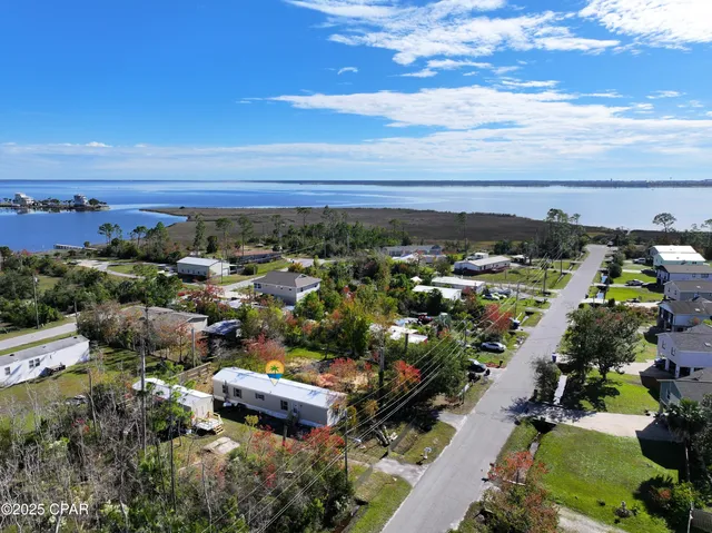 $149,999 | 1503 South Kimbrel Avenue, Panama City, FL 32404