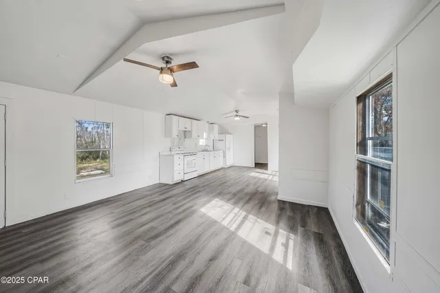 $149,999 | 1503 South Kimbrel Avenue, Panama City, FL 32404