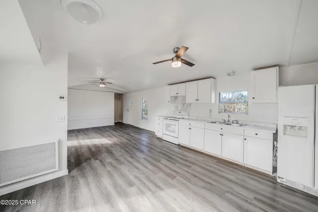 $149,999 | 1503 South Kimbrel Avenue, Panama City, FL 32404