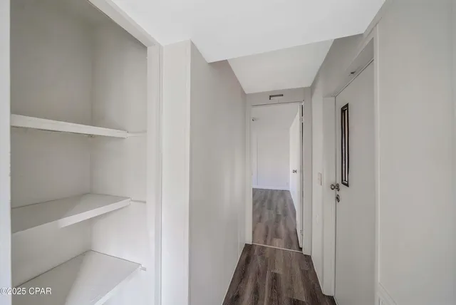 $149,999 | 1503 South Kimbrel Avenue, Panama City, FL 32404