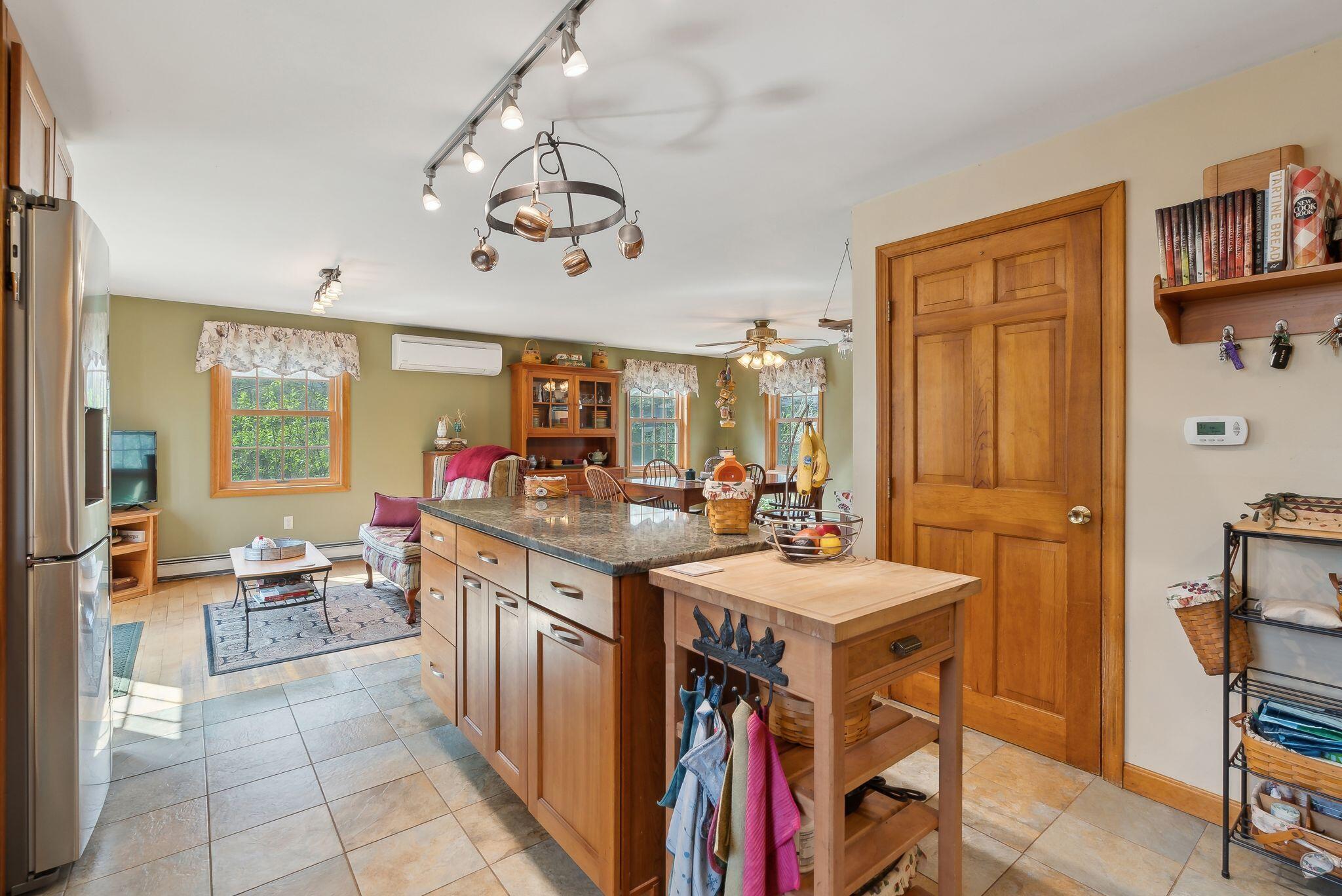 14 Stonebrook Road Windham, ME 04062 - Photo 12 of 56 42_DSC04217