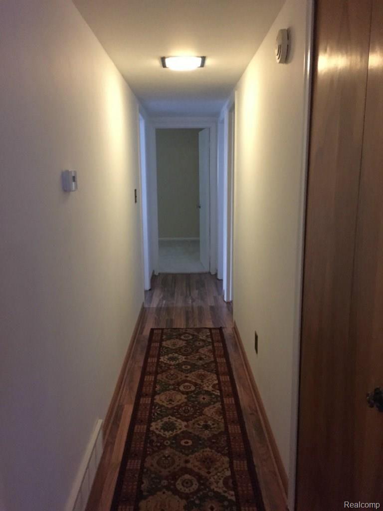 33300 King Road New Boston, MI 48164 - Photo 13 of 33 Photo Jul 08, 7 48 39 PM.jpg