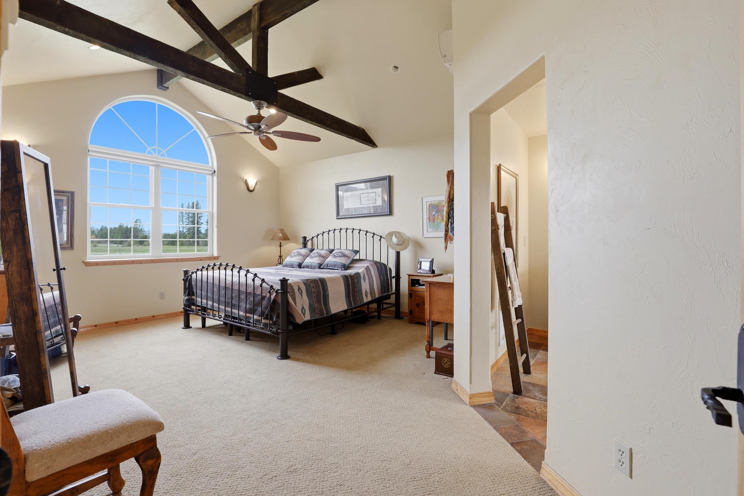291 Yergens Road Newport, WA 99156 - Photo 25 of 50 Gallery Image 25