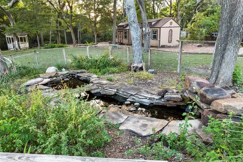 $525,000 | 1140 Stoney Creek Drive, Cedar Hill, TX 75104