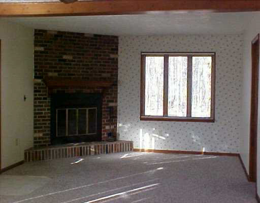 68984 Pine Road North Liberty, IN 46554 - Photo 3 of 4