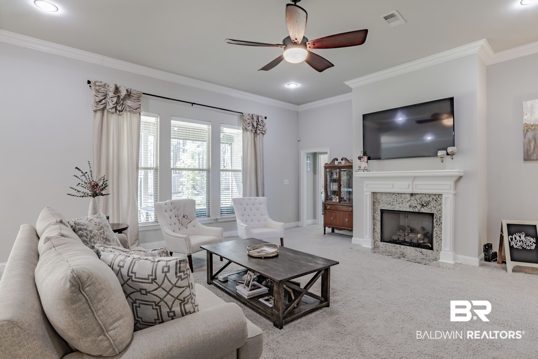 11690 Forsyth Loop Daphne, AL 36527 - Photo 16 of 37