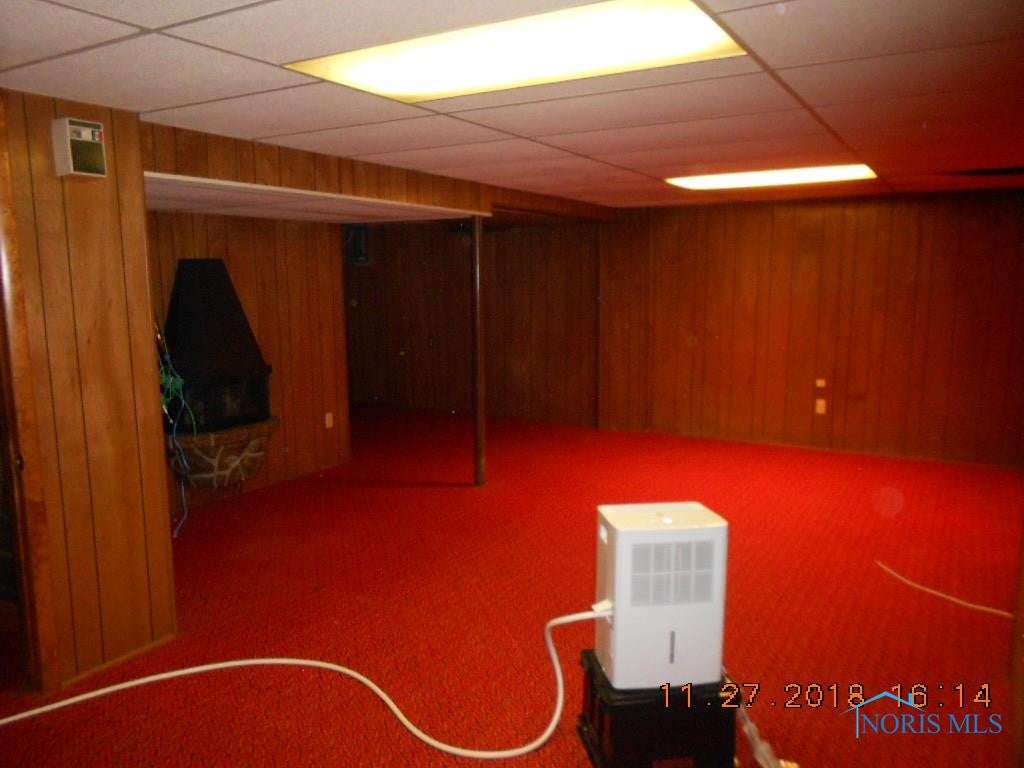 3754 Grantley Road Toledo, OH 43613 - Photo 18 of 35 Gallery Image 18