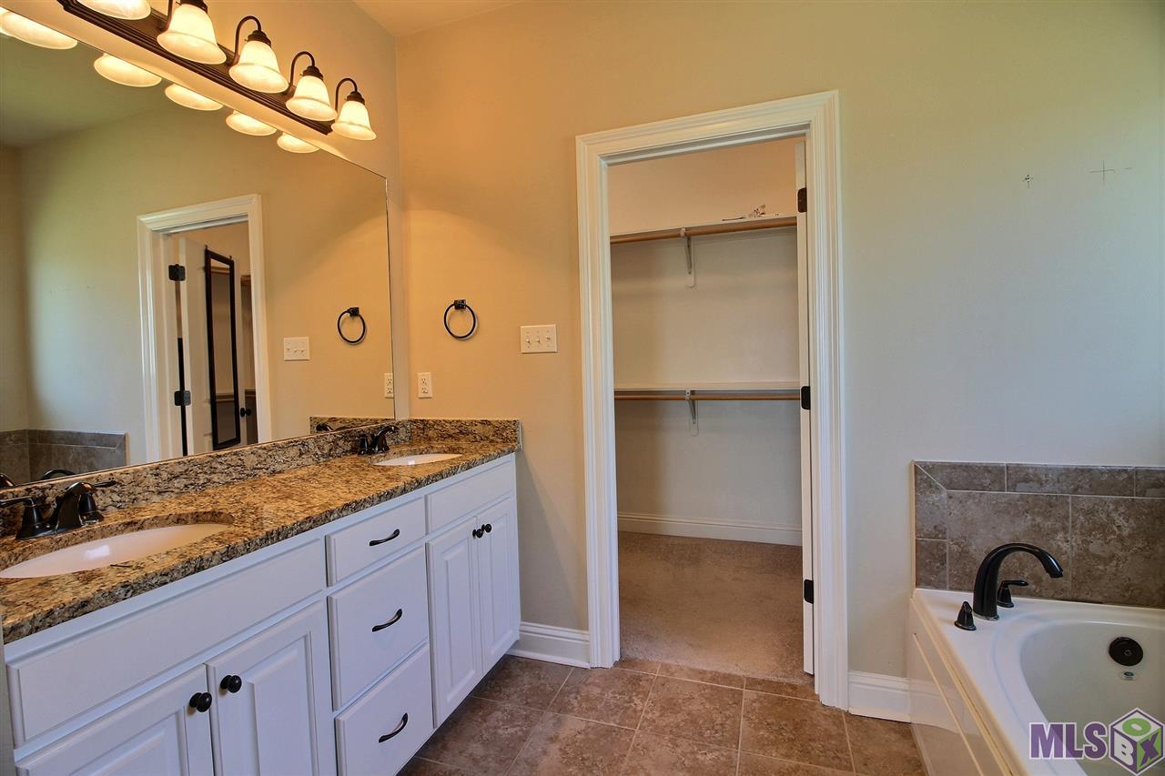 6357 Clarkland Boulevard Addis, LA 70710 - Photo 11 of 20 Gallery Image 11