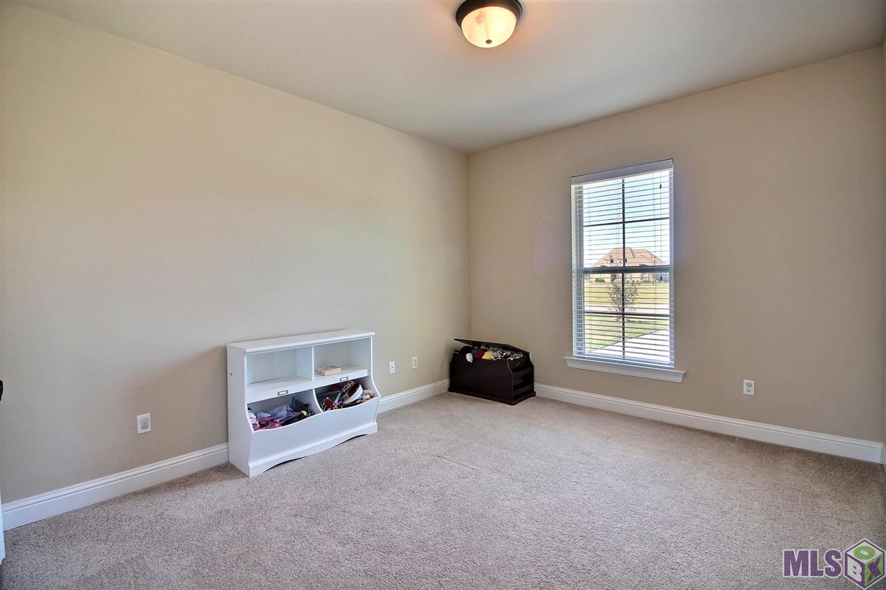 6357 Clarkland Boulevard Addis, LA 70710 - Photo 14 of 20 Gallery Image 14