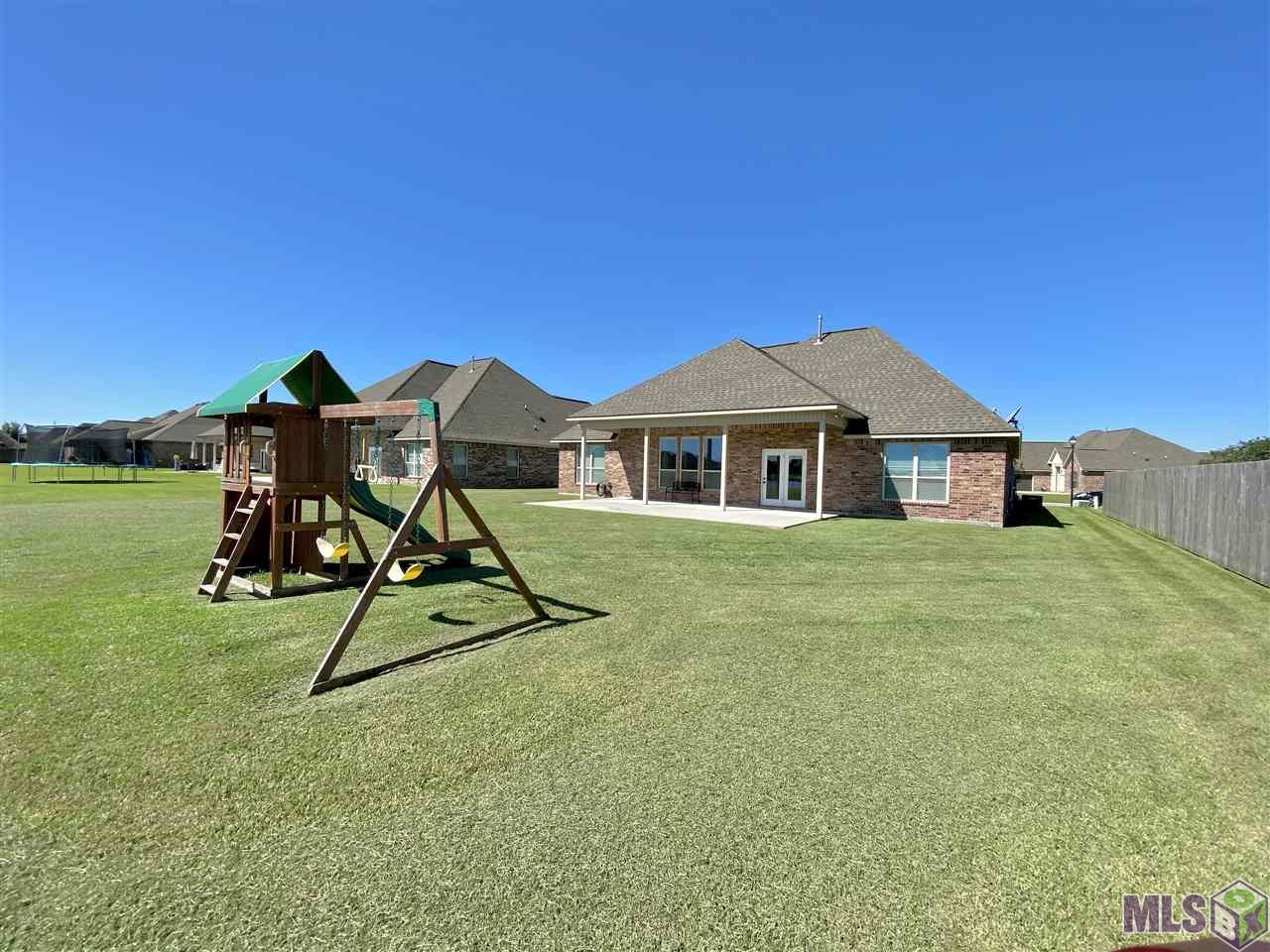 6357 Clarkland Boulevard Addis, LA 70710 - Photo 16 of 20 Gallery Image 16