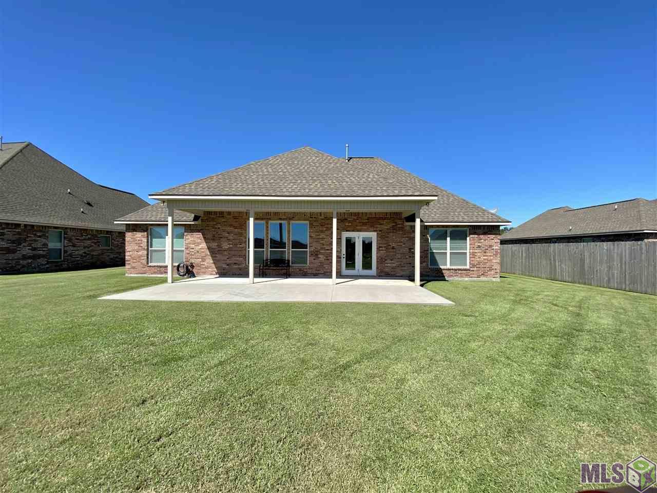 6357 Clarkland Boulevard Addis, LA 70710 - Photo 17 of 20 Gallery Image 17
