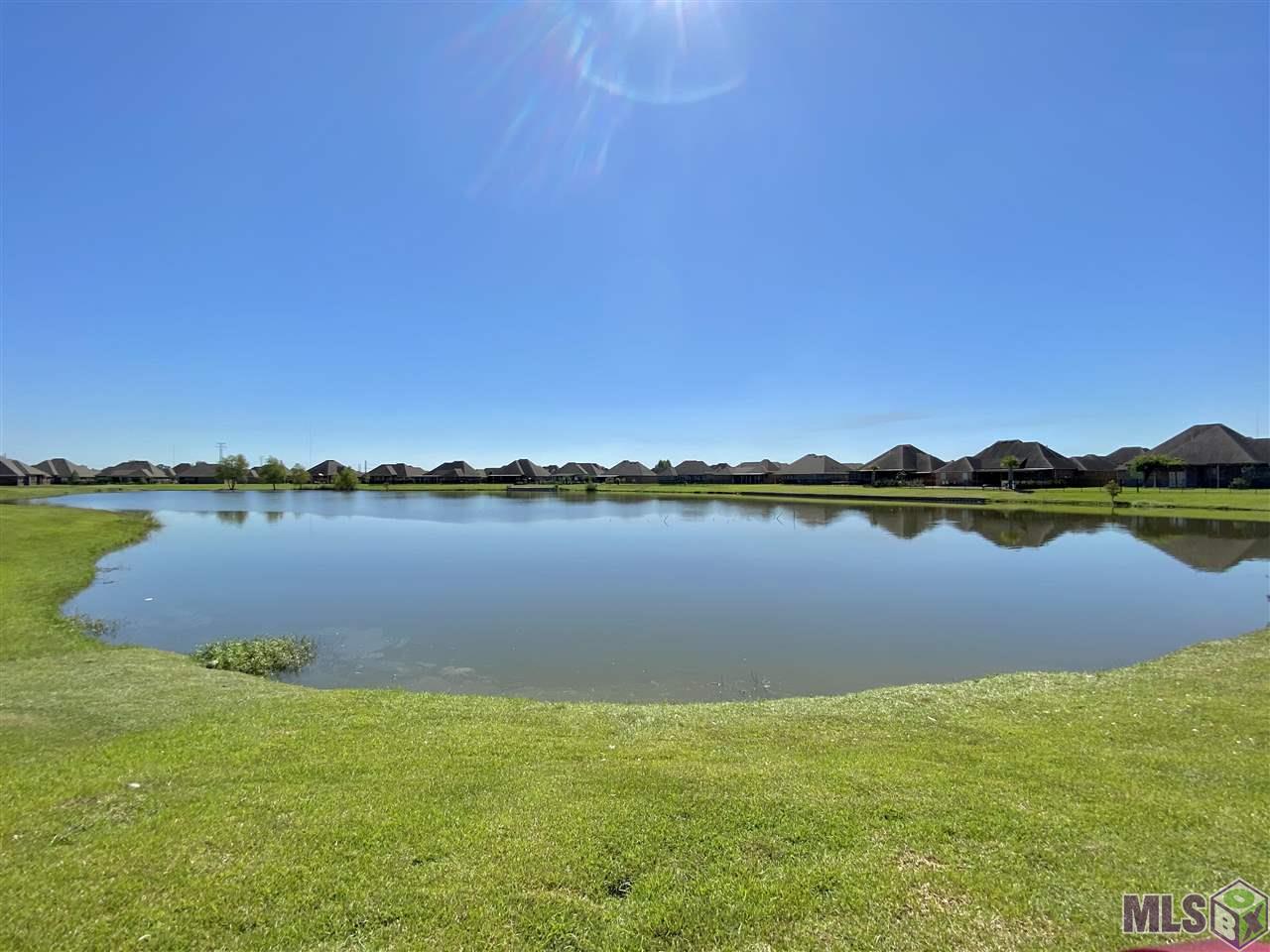 6357 Clarkland Boulevard Addis, LA 70710 - Photo 18 of 20 Gallery Image 18