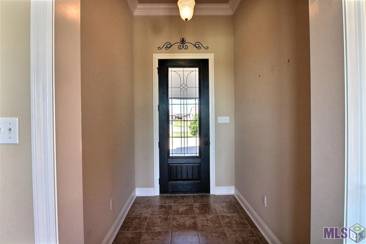 6357 Clarkland Boulevard Addis, LA 70710 - Photo 3 of 20 Gallery Image 3