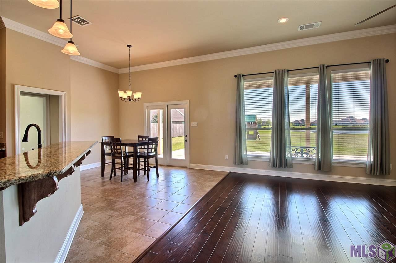 6357 Clarkland Boulevard Addis, LA 70710 - Photo 5 of 20 Gallery Image 5