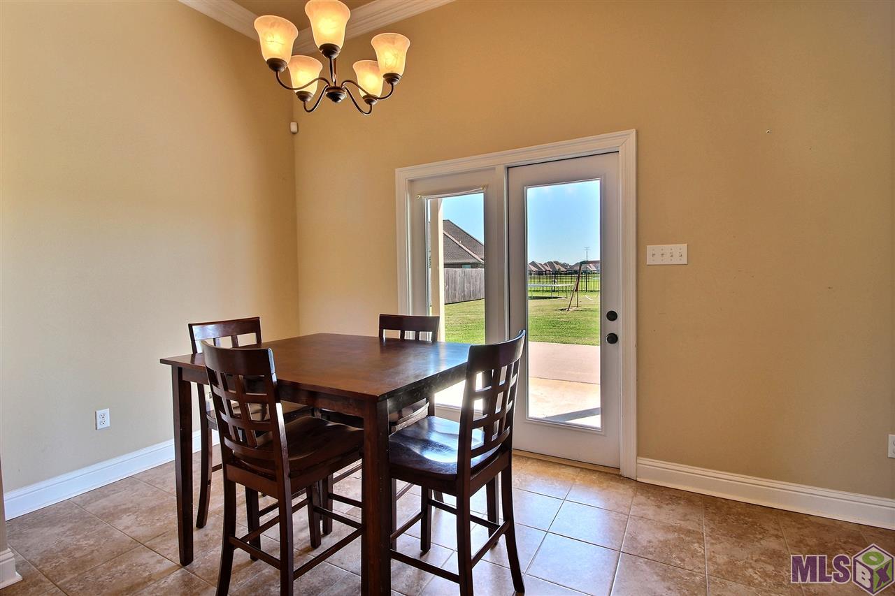6357 Clarkland Boulevard Addis, LA 70710 - Photo 6 of 20 Gallery Image 6