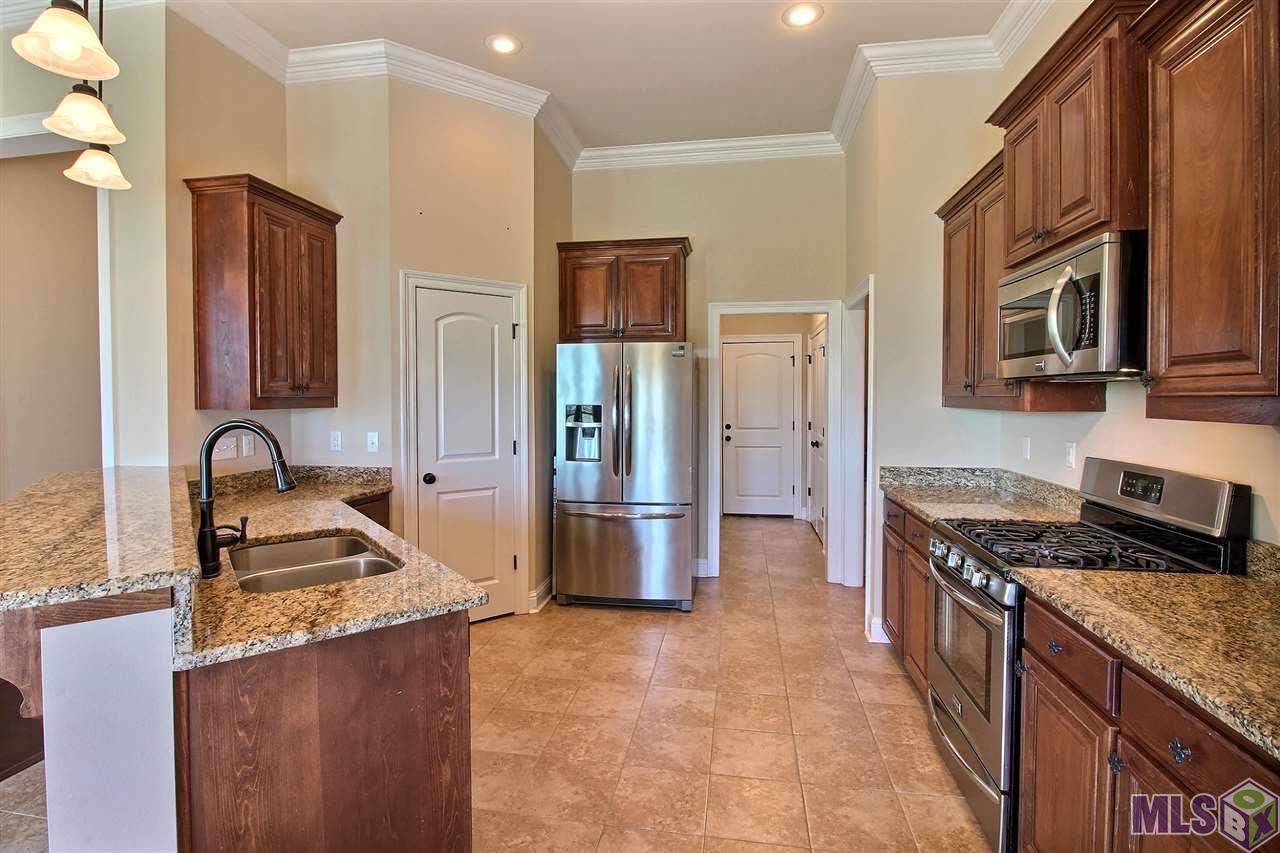 6357 Clarkland Boulevard Addis, LA 70710 - Photo 8 of 20 Gallery Image 8
