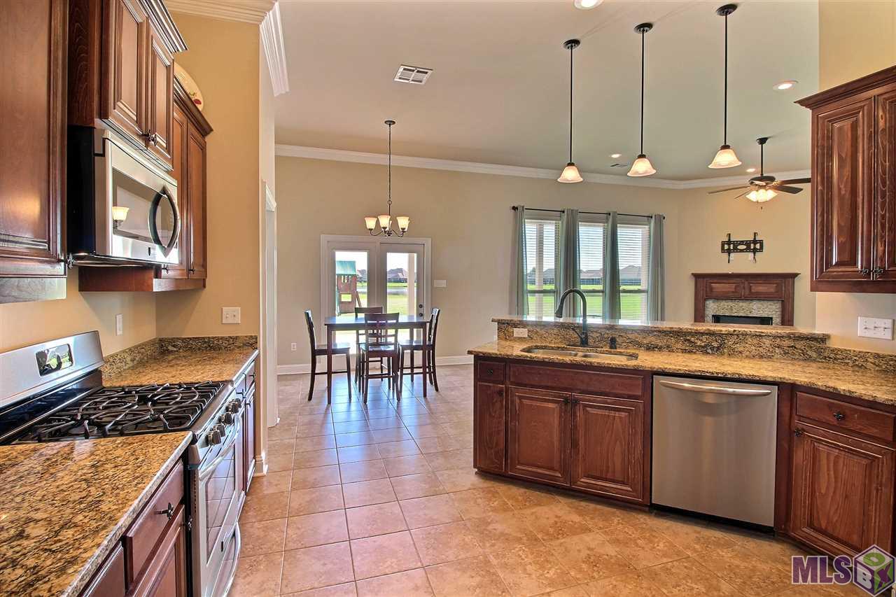 6357 Clarkland Boulevard Addis, LA 70710 - Photo 9 of 20 Gallery Image 9