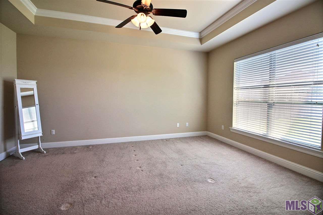 6357 Clarkland Boulevard Addis, LA 70710 - Photo 10 of 20 Gallery Image 10