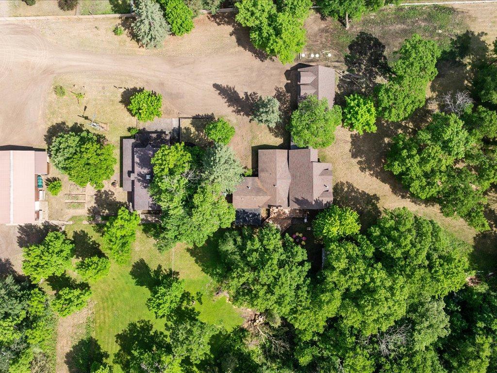 27177 Ridgewood Drive Merrifield, MN 56465 - Photo 3 of 64