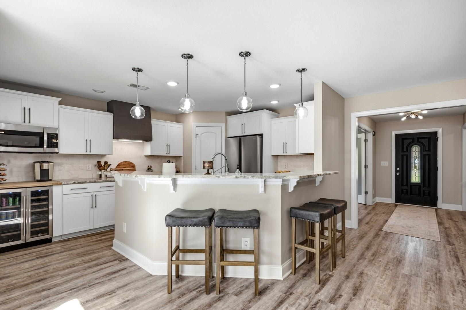 328 Rainwood Road Conway, SC 29526 - Photo 20 of 52 Gallery Image 20