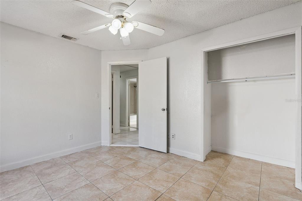 6700 Crescent Ridge Road Orlando, FL 32810 - Photo 17 of 34