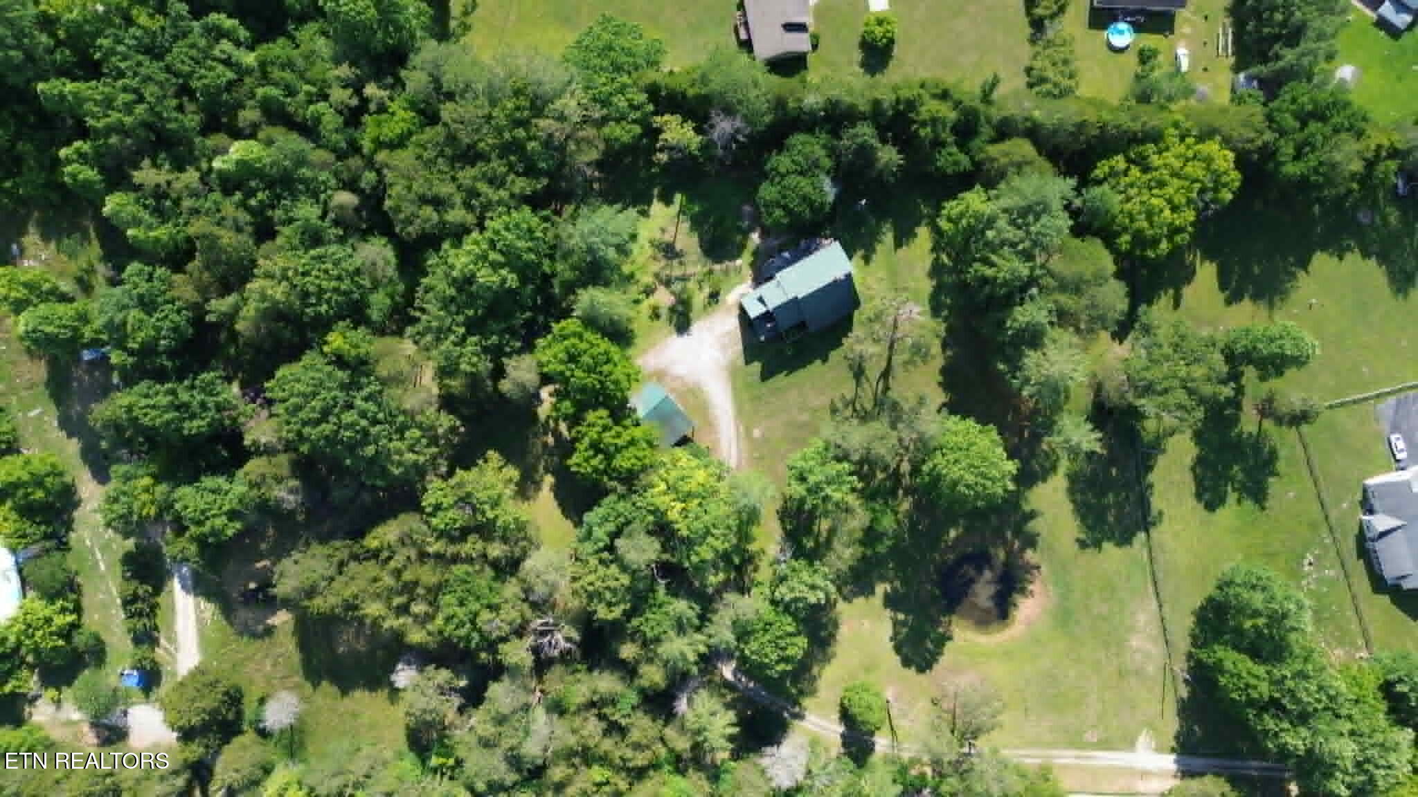 228 Marcella Road Cumberland Gap, TN 37724 - Photo 24 of 34 0ba33e86-d19f-4c92-bb6d-975dc7a312e0