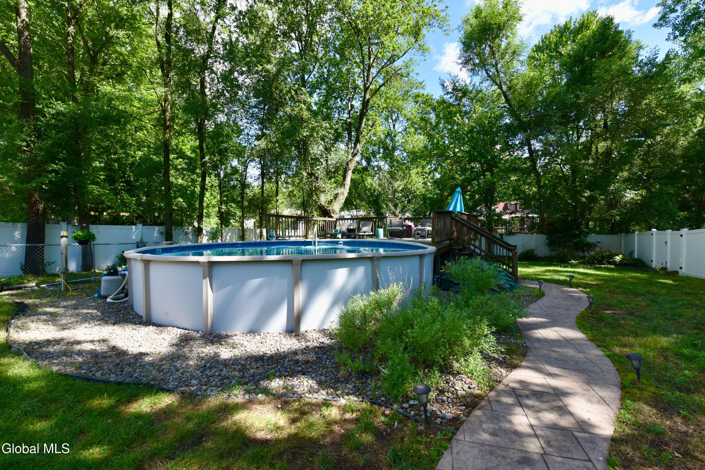69 Gipp Road Albany, NY 12203 - Photo 46 of 54 51