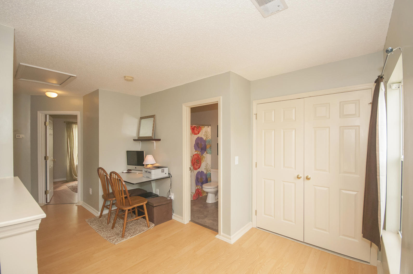 2372 Tulane Road North Charleston, SC 29406 - Photo 22 of 32 _DSC9880.jpg