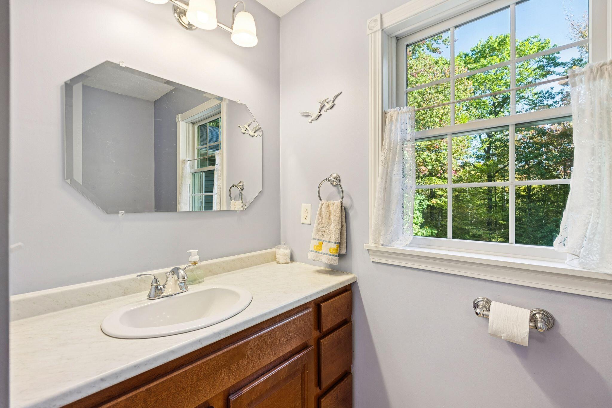 371 East Pond Road Smithfield, ME 04978 - Photo 12 of 86 51_DSC00081