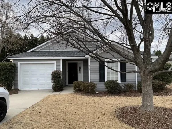 $1,600 | 242 Drooping Leaf Lane, Lexington, SC 29072