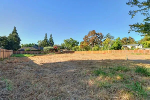 $995,000 | 3424 Cosmos Avenue, Sacramento, CA 95864